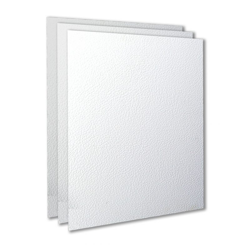 Moisture Barriers Richtech Industries