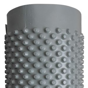 Dimple Board for Wall Drainage - 7213 Series - 4' x 50' Roll