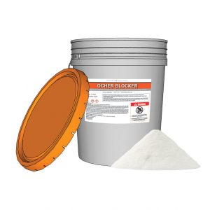 OcherBlocker_image