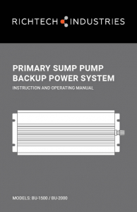 2025_Inverter_Manual_1