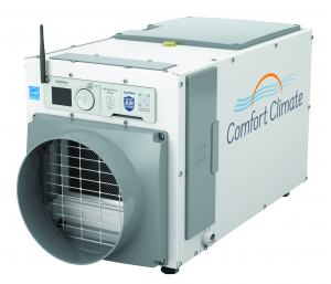 ComfortClimate_E100WDF8_Image