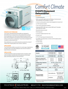 ComfortClimate_WiFiDehus_E100WDF8