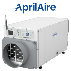 AADE070W-AprilaireWiFiDehu