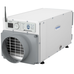 AADE070W-AprilaireWiFiDehu