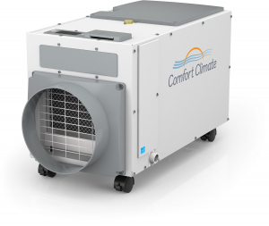 AADE100C-CClimate