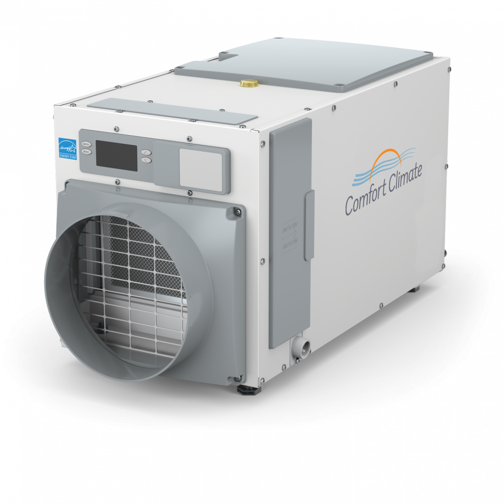 AADE100F8-CClimate