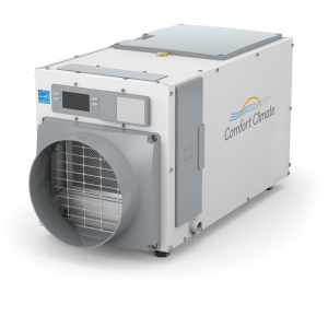 AADE100F8-CClimate