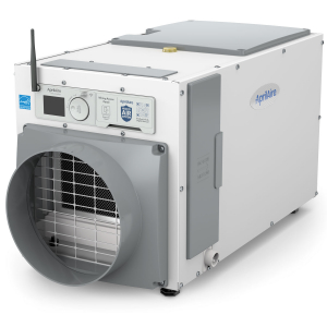 AADE100W-AprilaireWiFiDehu