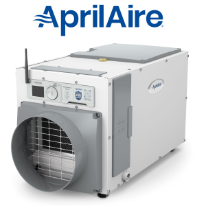 aprilaire-e100w-dehumidifier-hero-photo