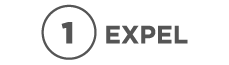 Exp