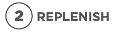 Repl