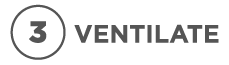 Vent