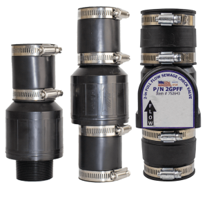 CheckValves2