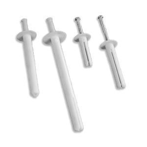 Fasteners