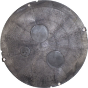 Solid_CordHole2