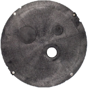 Solid_CordHoleSingle115Hole