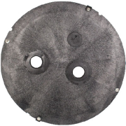 Solid_CordHole_Dual