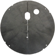 SplitLid
